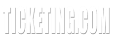ticketing.com