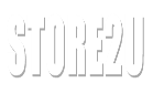store2u