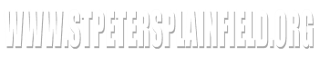 www.stpetersplainfield.org