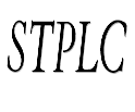 STPLC