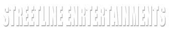 StreetLine Enrtertainments