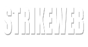 Strikeweb