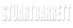 Stuartbarrett