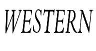 Western