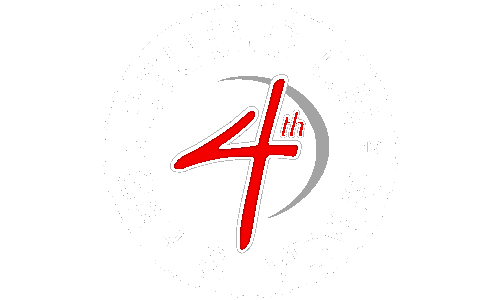 Studio On 4th