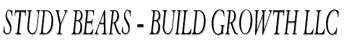 Study Bears - Build Growth LLC