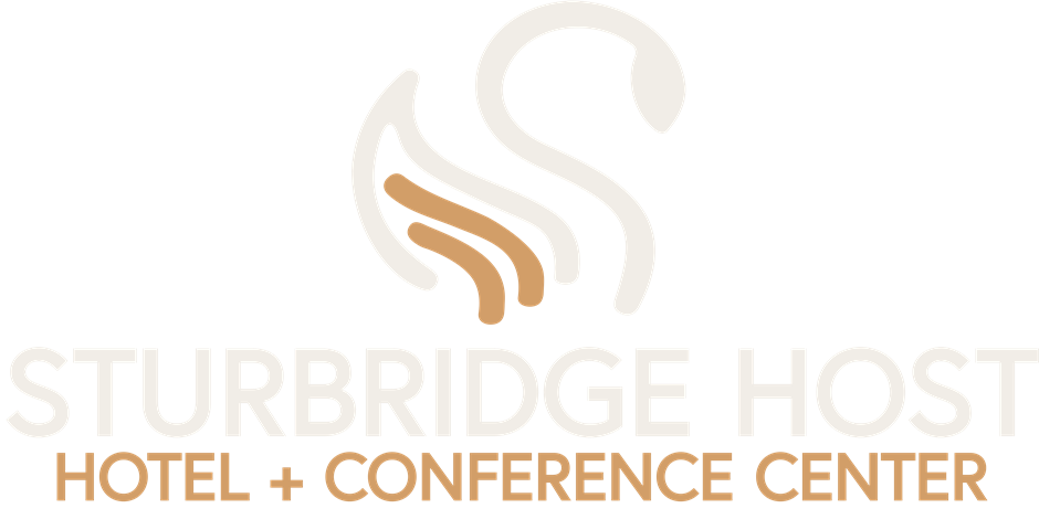 Sturbridge Host Hotel and Conf