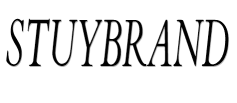stuybrand