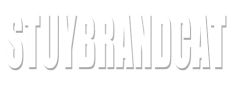 stuybrandcat