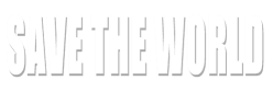 Save The World