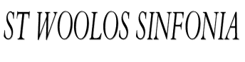 St woolos sinfonia