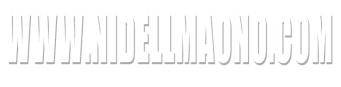 www.nidellmaono.com