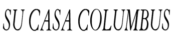 Su Casa Columbus