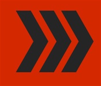 Business Acceleration Playbook