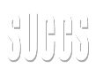 SUCCS