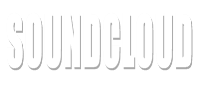 Soundcloud
