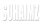 Suhaimz