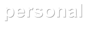 personal