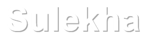 Sulekha