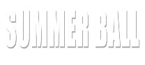Summer Ball