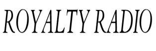 Royalty Radio