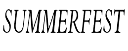 Summerfest