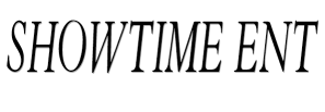 Showtime Ent