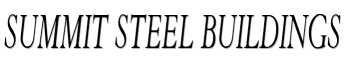 Summit Steel Buildings