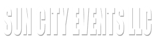 Sun City Events LLC