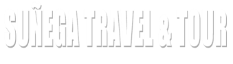 Suñega Travel & Tour