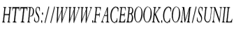 https://www.facebook.com/sunil