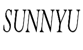 SunnyU