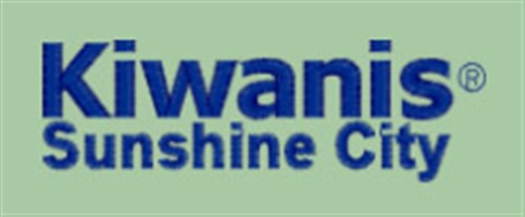 osfl.net/SunshineCityKiwanis