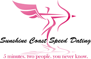 www.sunshinecoastspeeddating.com.au
