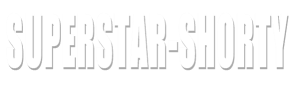 Superstar-Shorty