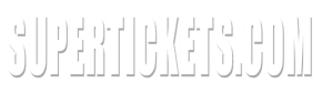 Supertickets.com