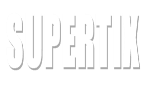 supertix