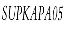 supkapa05