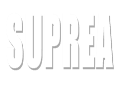 suprea