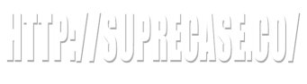 http://suprecase.co/