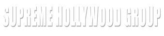 supreme hollywood group