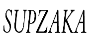 supzaka