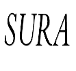 sura