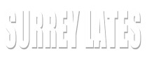 Surrey Lates