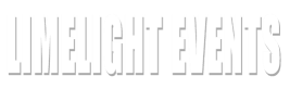 LimeLight Events