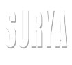 Surya
