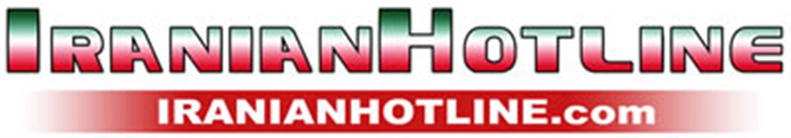 suzi khatami management inc