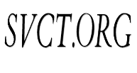 svct.org