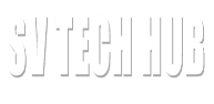 SV Tech Hub