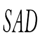 SAD